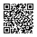 QR Moderma Flex FlexWear 20mm maxi open convex з оглядовим вікном 30