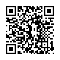 QR Moderma Flex FlexWear 25mm maxi open convex з оглядовим вікном 30