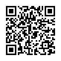 QR Moderma Flex FlexWear 40mm maxi open convex з оглядовим вікном 30