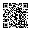 QR Кутімед Сорбіон Плюс 20х20см 25 шт