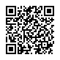 QR Кутімед Сорбіон Саше S 15х15см 50 шт