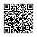 QR Repatha Inj Lös 140 мг/мл попередньо заповнена ручка