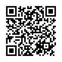 QR Набір витратних матеріалів Navina маленький 30 шт