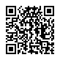 QR Набір витратних матеріалів Navina звичайний 30 шт