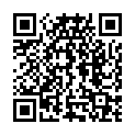 QR Медовий бар'єрний крем 200 х 2 г