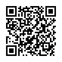 QR Симулятор сходу сонця Lumie LUXE 700FM