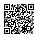 QR Пов'язка силіконова піна 3M Tegaderm 15х17см бордюр 10шт