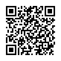 QR Короб TENA Fix Cotton Special XXL 24 шт