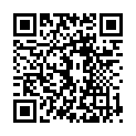 QR Prevymis Inf Konz 480 мг/24 мл Сер