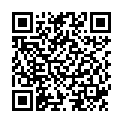 QR Varolast Plus Zink 10cmx7m 20 Stück