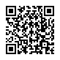 QR Мілупа ФКУ 3-адванта Плв з 15 років Ds 500 г