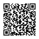 QR Lumie 750DAB LUXE Black Simulator Sunrise із DAB/DAB+