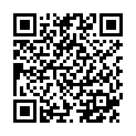 QR Світлотерапевтична офісна лампа Dayvia Sun Desk App