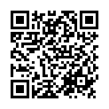 QR Jentschura Wurzelkraft Feingranulat Bio 1650g