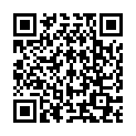 QR Голка безпечна EZ Huber 19Gx15 мм з крилом 25 шт