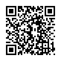 QR Голка безпечна EZ Huber 19Gx20мм з крилом 25 шт