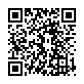 QR Голка безпечна EZ Huber 19Gx25мм з крилом 25 шт