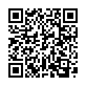 QR Голка безпечна EZ Huber 20Gx15 мм з крилом 25 шт