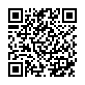 QR Голка безпечна EZ Huber 20Gx20мм з крилом 25 шт