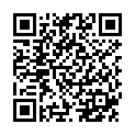 QR Голка безпечна порт EZ Huber 20Gx25 мм з крилом 25 шт