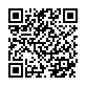 QR Голка безпечна порт EZ Huber 20Gx38 мм з крилом 25 шт