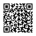 QR Голка безпечна EZ Huber 22Gx15 мм з крилом 25 шт