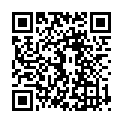 QR Голка безпечна порт EZ Huber 22Gx25 мм з крилом 25 шт