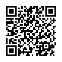 QR Голка безпечна порт EZ Huber 22Gx38 мм з крилом 25 шт