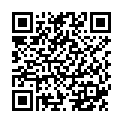 QR Голка безпечна EZ Huber 19Gx15 мм без крил 25 шт