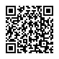 QR Голка безпечна EZ Huber 19Gx20мм без крил 25 шт