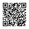 QR Голка безпечна EZ Huber 19Gx25мм без крил 25 шт