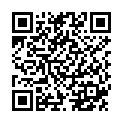 QR Голка безпечна EZ Huber 19Gx38мм без крил 25 шт