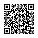QR Голка безпечна EZ Huber 20Gx20мм без крил 25 шт
