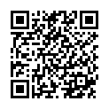 QR Голка безпечна порт EZ Huber 20Gx25мм без крил 25 шт