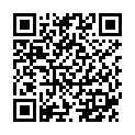 QR Голка безпечна EZ Huber 20Gx38мм без крил 25 шт