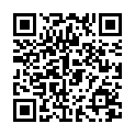 QR Голка безпечна EZ Huber 22Gx15мм без крил 25 шт