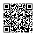 QR Голка безпечна EZ Huber 22Gx25мм без крил 25шт