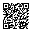 QR Голка безпечна EZ Huber 22Gx38мм без крил 25шт