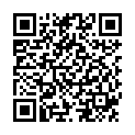 QR PolyMem Адгезивна ранова пов'язка 13,3х13,3см макс плівка стерильна 15 шт.
