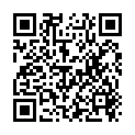 QR Sanum Bacillus subtilis Inj Lös D 6 50 Amp 1 мл
