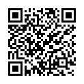QR Rekovelle Inj Lös 36 мкг/1,08 мл ручка