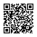 QR трекер фертильності trackle для планування сім'ї без гормонів