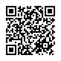 QR LoFric Nelaton 20см CH16 120 шт
