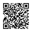 QR Діакоміт Plv 500 мг для пероральної суспензії