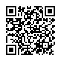 QR Набір витратних матеріалів Navina Конус 30 шт