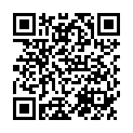 QR Ілеостома Dansac Novalife Tre 1 40-55/70 мм, міді, прозора 30