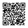 QR Ілеостома Dansac Novalife Tre 1 45-55/70 мм, міді, прозора 30