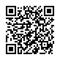 QR Gran Masetto Vigneti delle Dolomiti 2014 – IGT