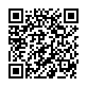 QR Fampyra Retard Tabletten 10mg 56 Stück