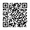 QR Очищувач повітря Beurer LR 500